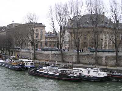 P2130065.JPG
