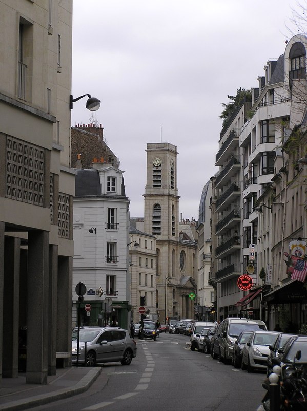 P2130039.JPG