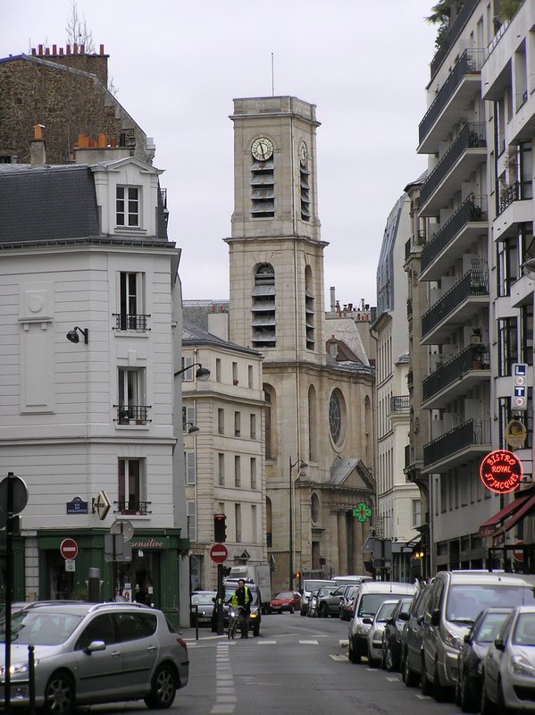 P2130040.JPG