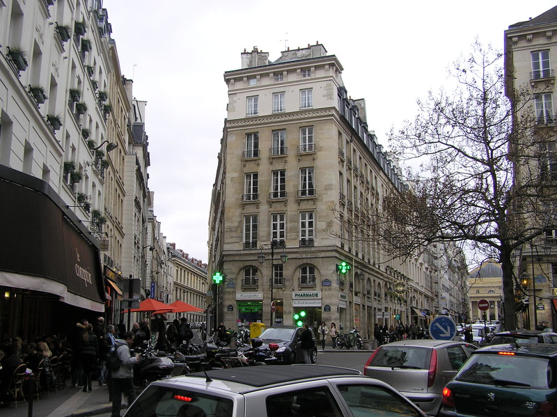 P2130051.JPG