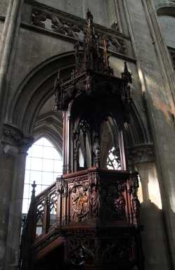 IMG_4016.jpg