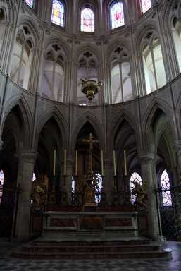 IMG_4032.jpg