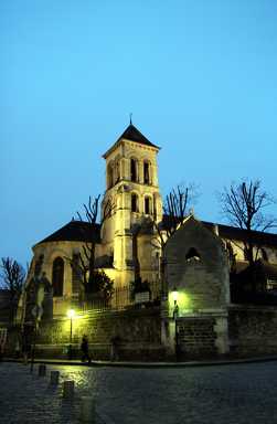 IMG_4139.jpg