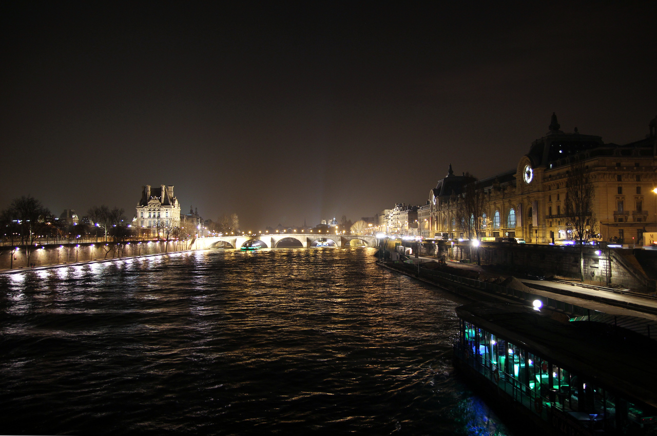 IMG_4131.jpg