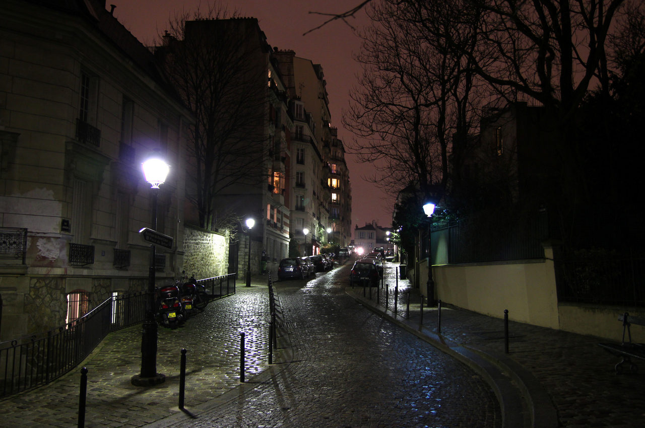 IMG_4150.jpg