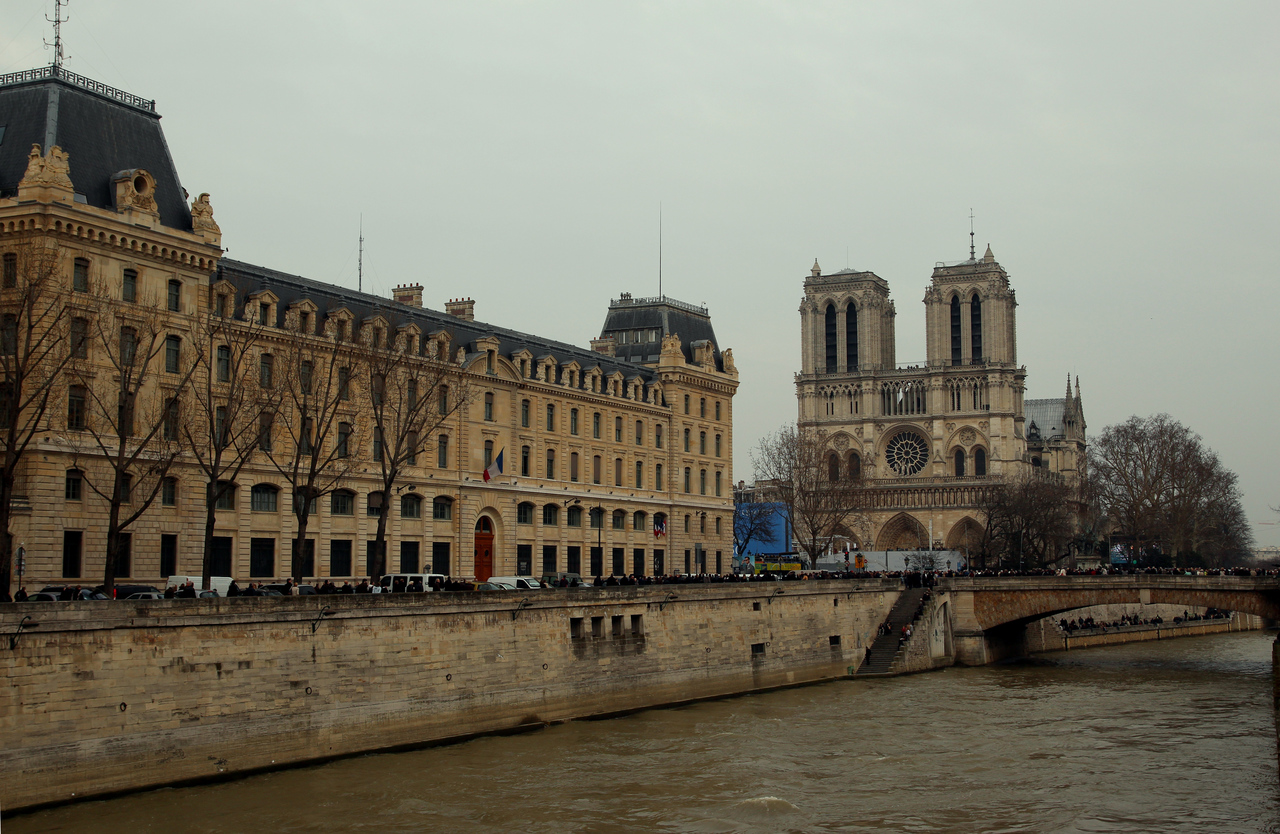 IMG_4161.jpg