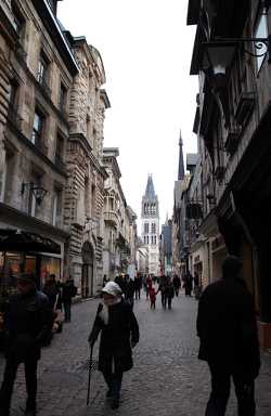 IMG_3987.jpg