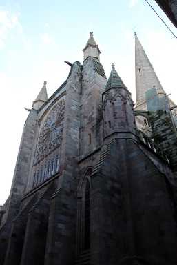 IMG_4060.jpg