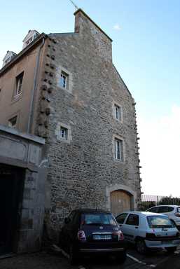 IMG_4066.jpg