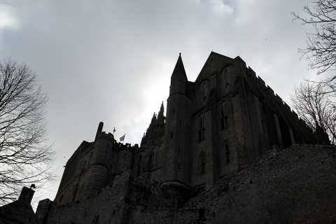 IMG_4048.jpg