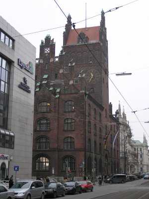 p1160043.jpg