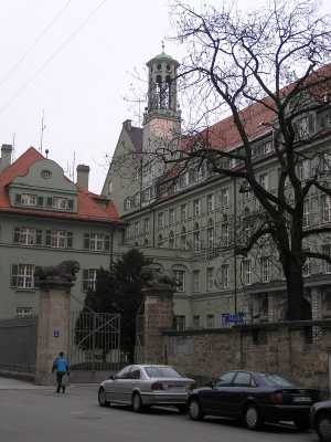 p1160058.jpg