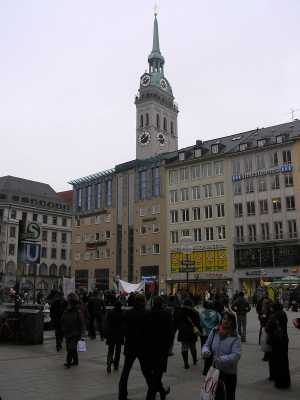 p1160064.jpg