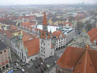 p1160075.jpg