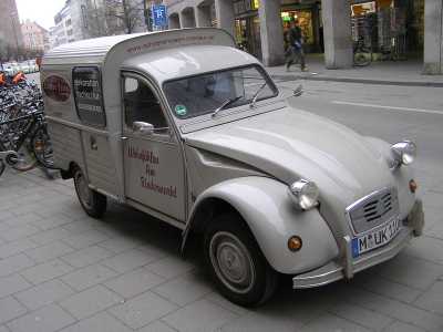 p1160080.jpg