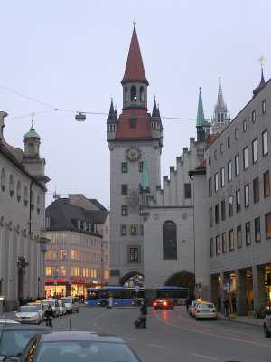 p1160090.jpg