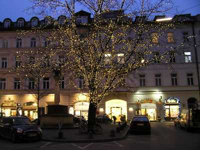 p1160095.jpg