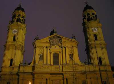 p1160100.jpg