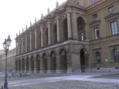 p1180133.jpg