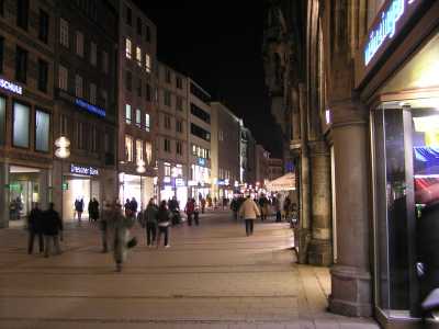 p1180165.jpg