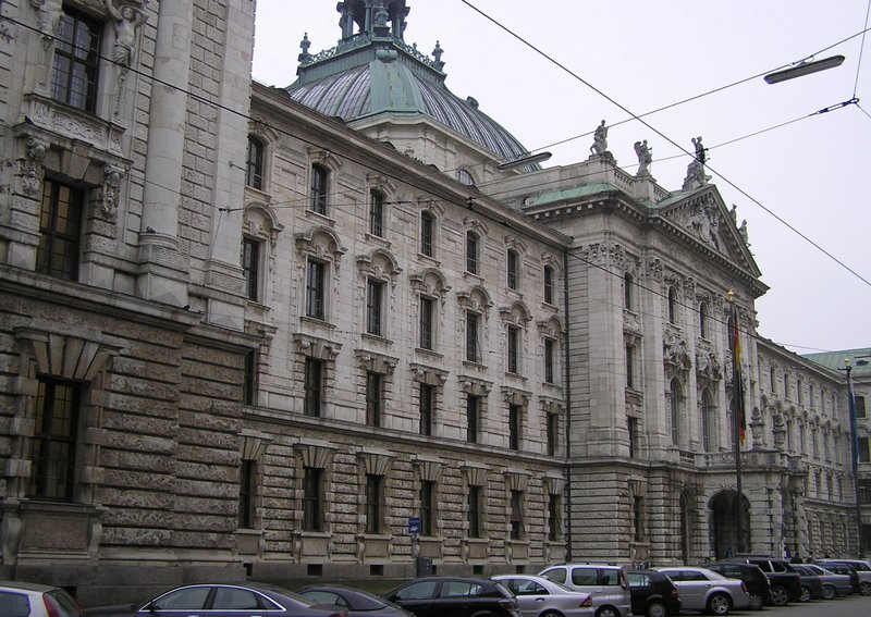 p1160044.jpg
