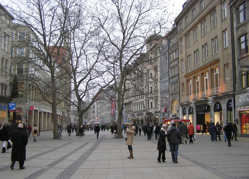 p1160055.jpg
