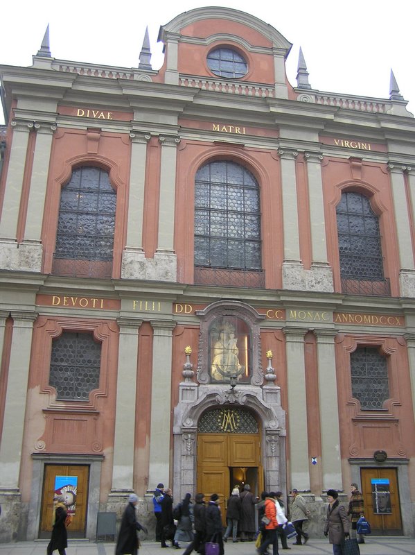 p1160056.jpg