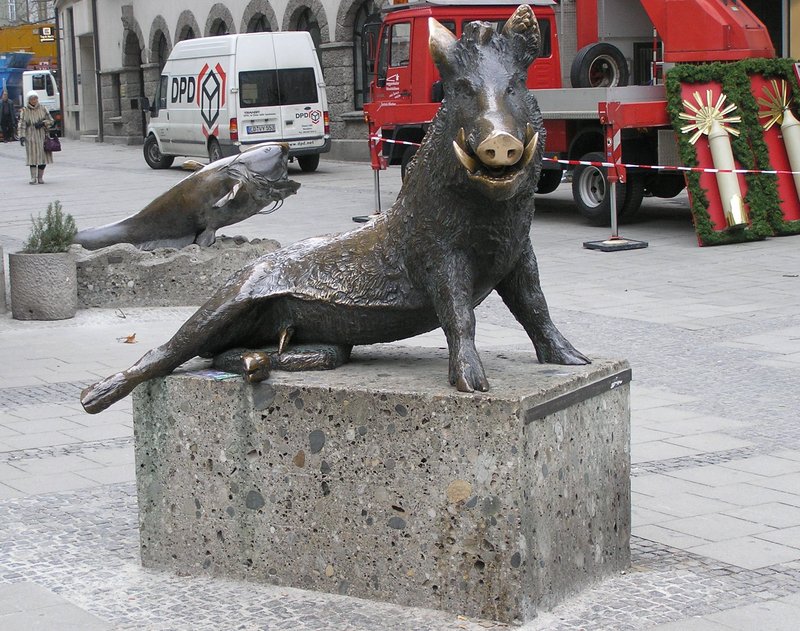 p1160060.jpg