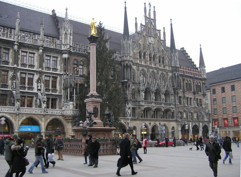 p1160068.jpg