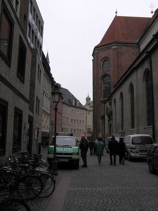 p1160073.jpg