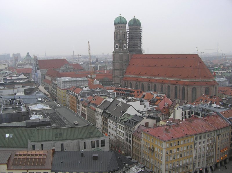 p1160077.jpg