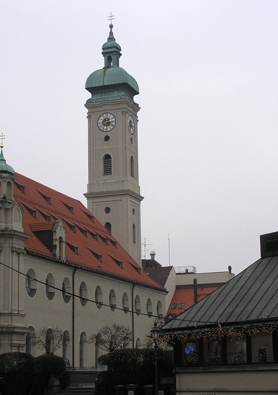 p1160081.jpg