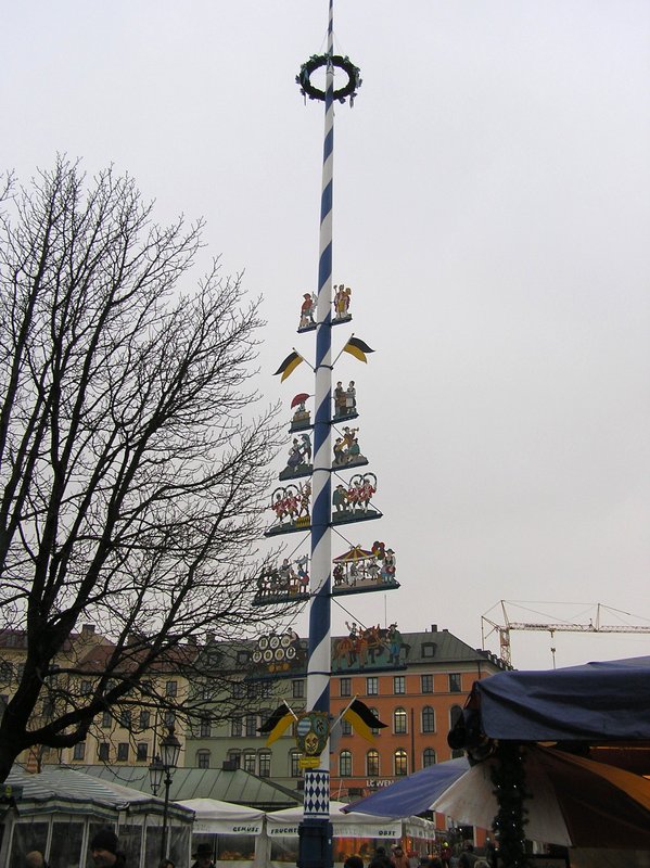 p1160083.jpg