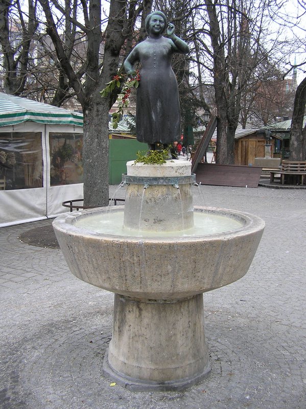 p1160085.jpg