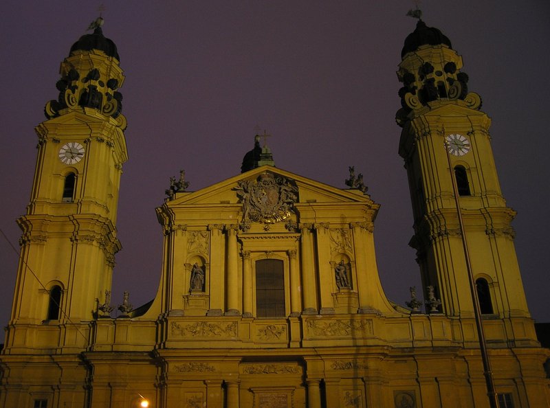 p1160100.jpg
