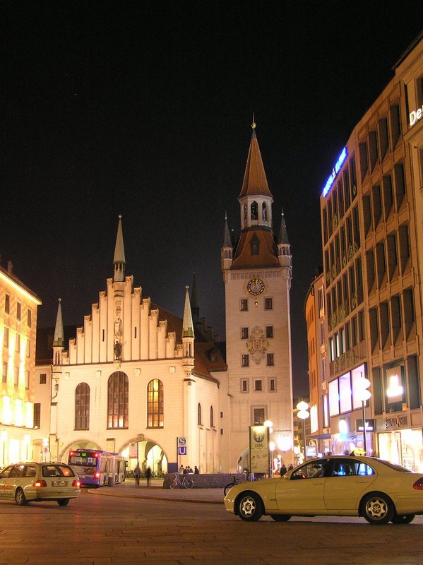 p1180128.jpg