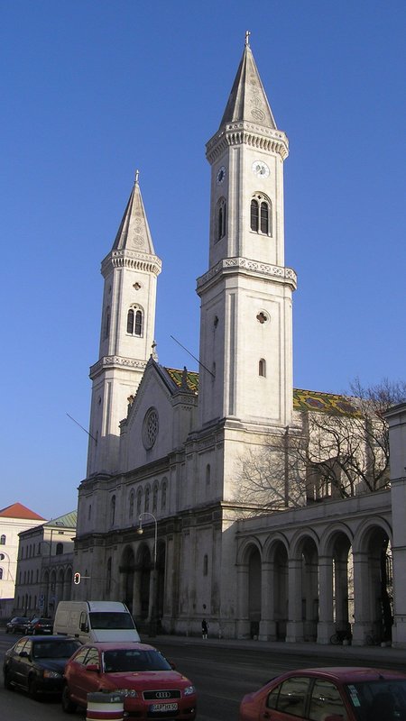 p1180141.jpg