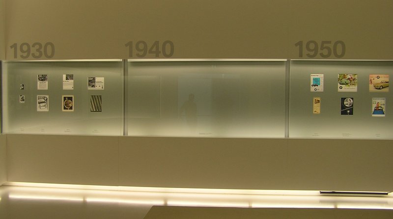 p1180151.jpg
