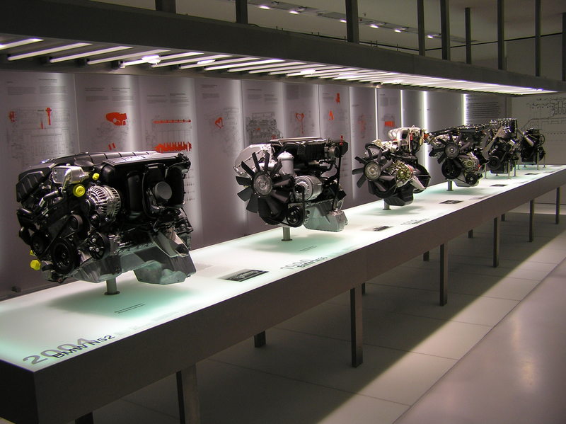 p1180154.jpg