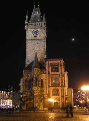 p1140007.jpg