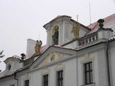 p1140009.jpg