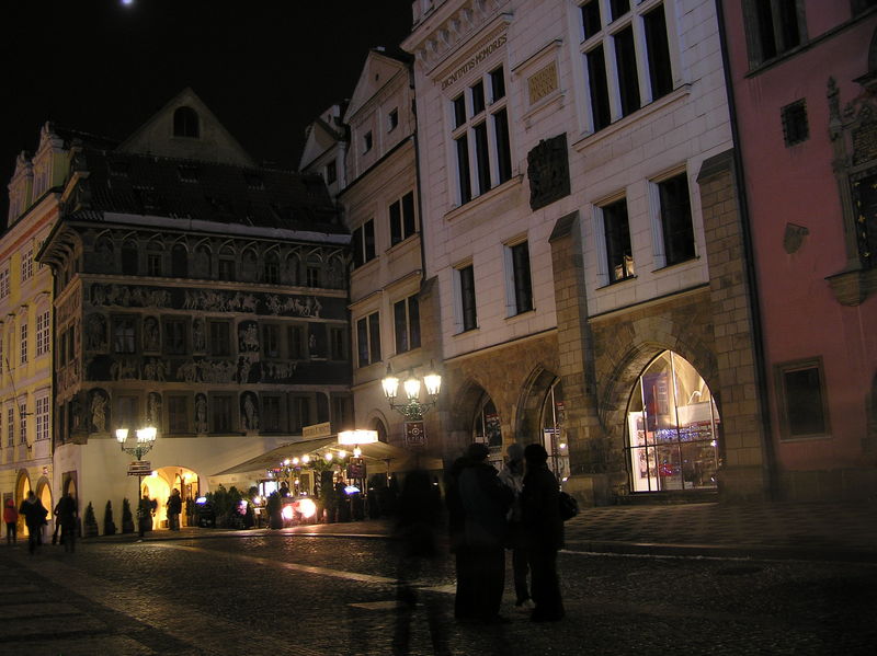 p1140003.jpg