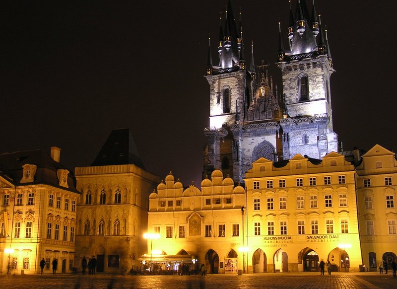 p1140005.jpg