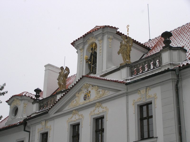 p1140009.jpg
