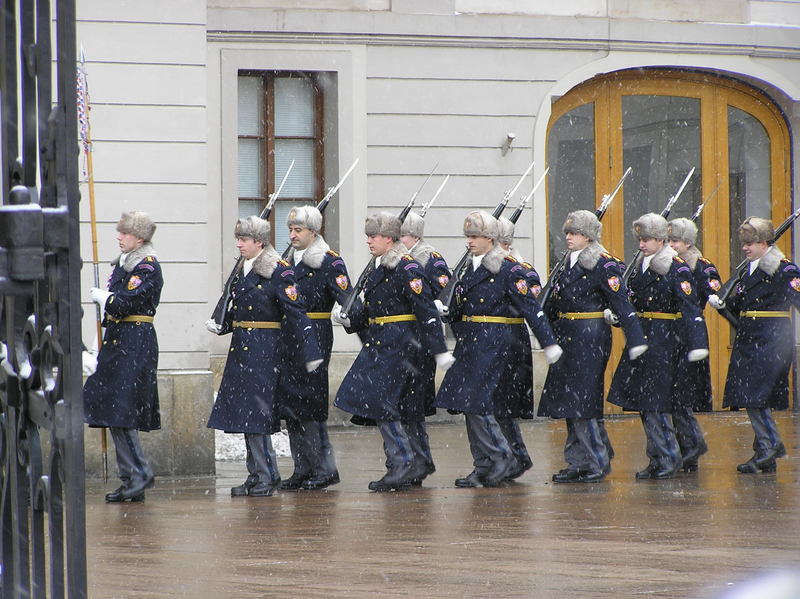 p1140012.jpg