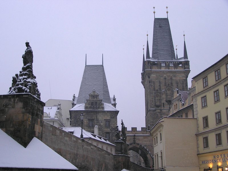 p1140030.jpg