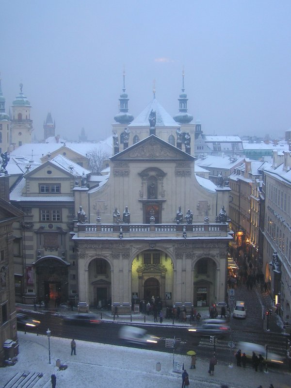 p1140040.jpg