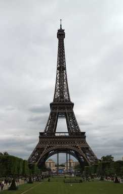 IMG_1778.JPG