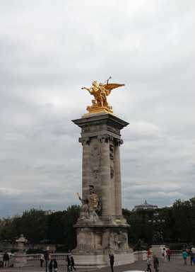 IMG_1783.JPG