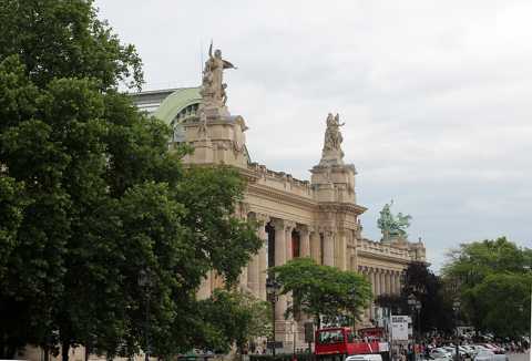 IMG_1785.JPG